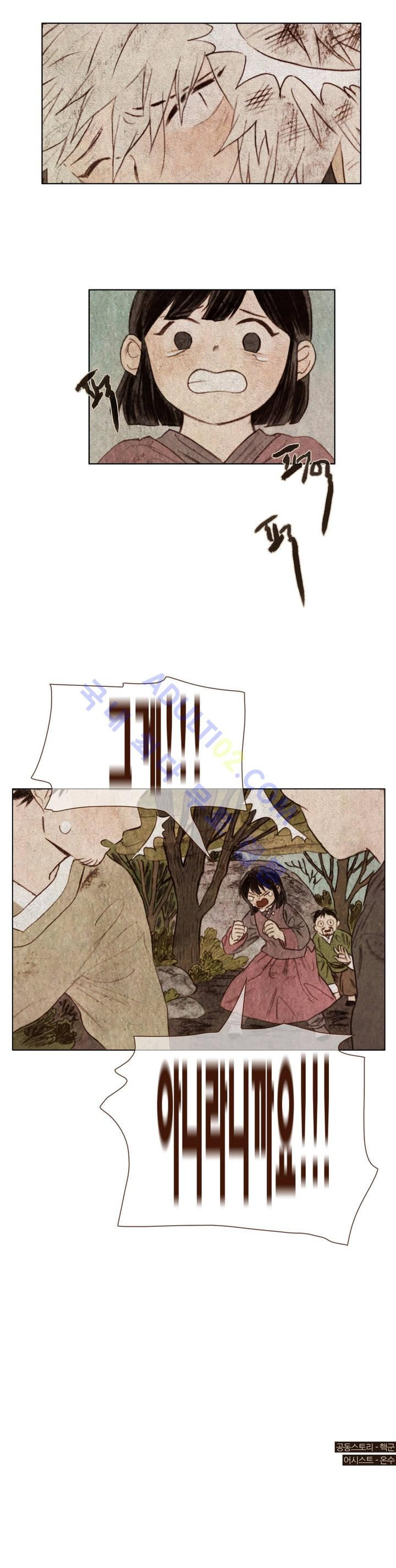 15652310699828.jpg
