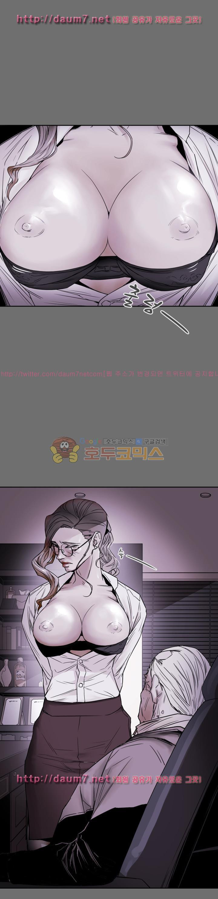 15652310723849.jpg