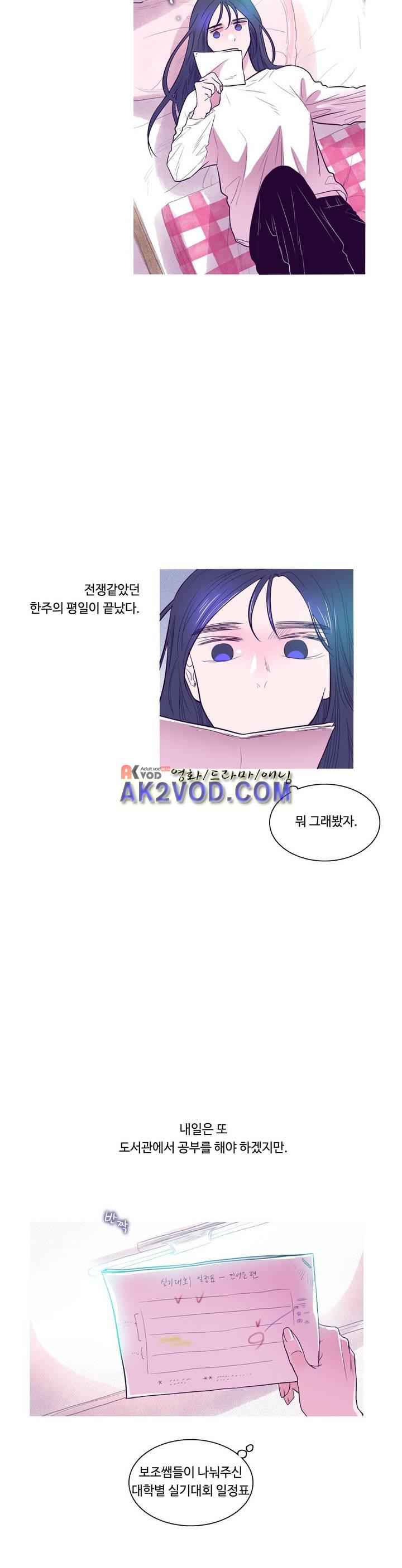 15652310732378.jpg