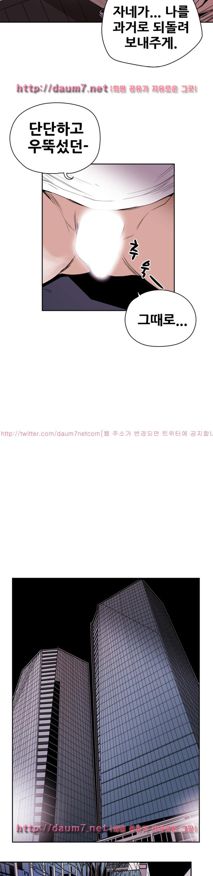 1565231074734.jpg