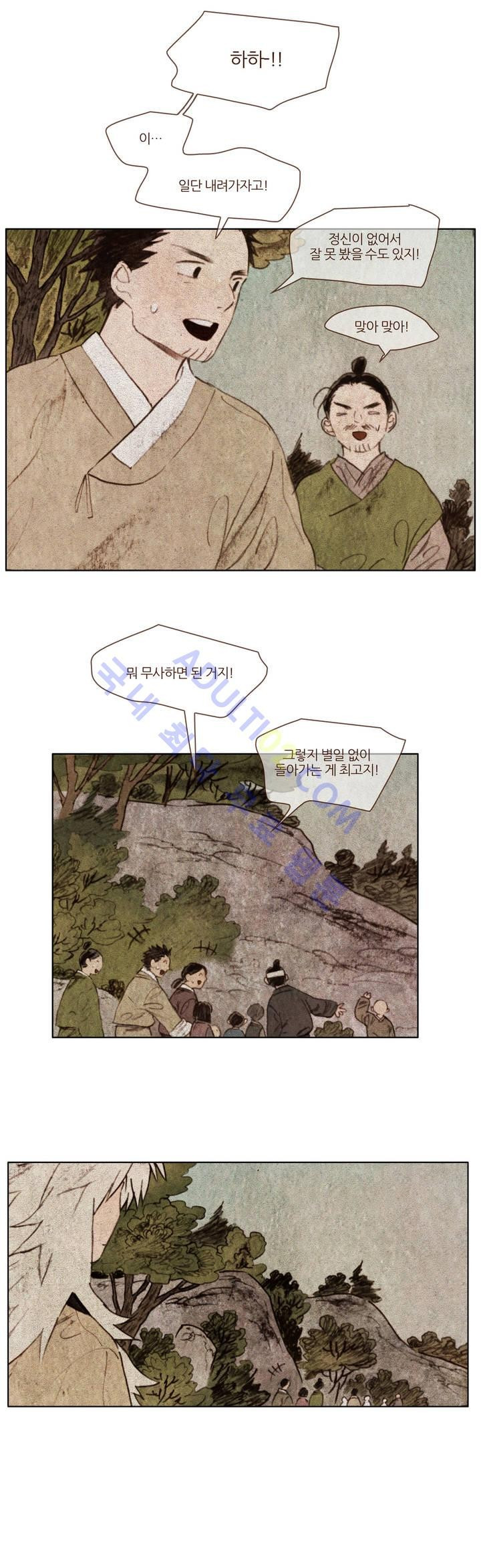 15652310773338.jpg