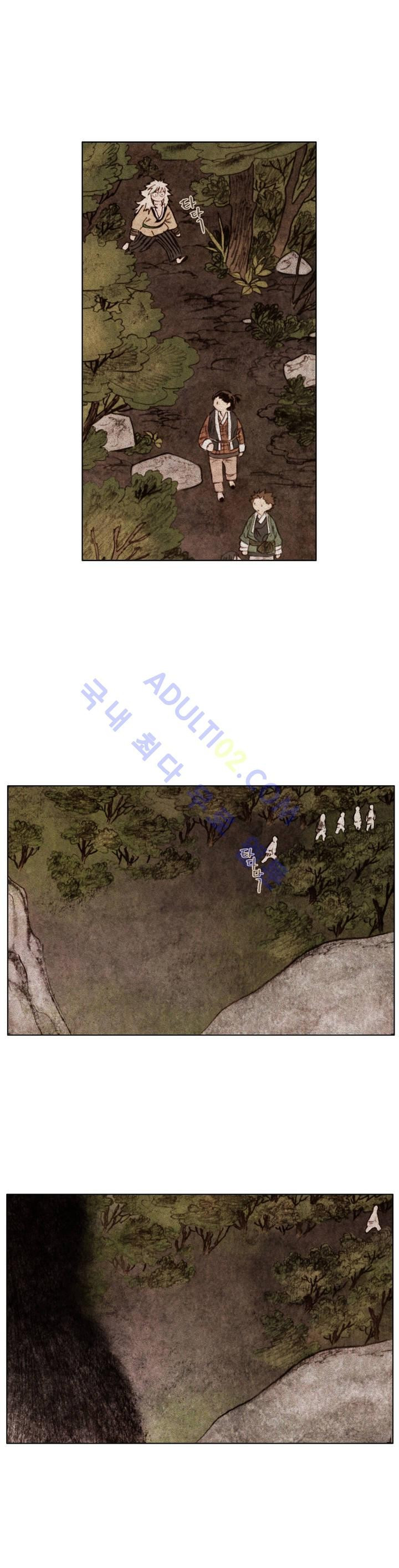 15652310780823.jpg