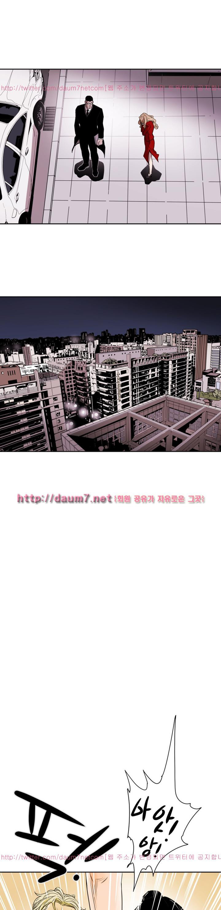15652310830884.jpg