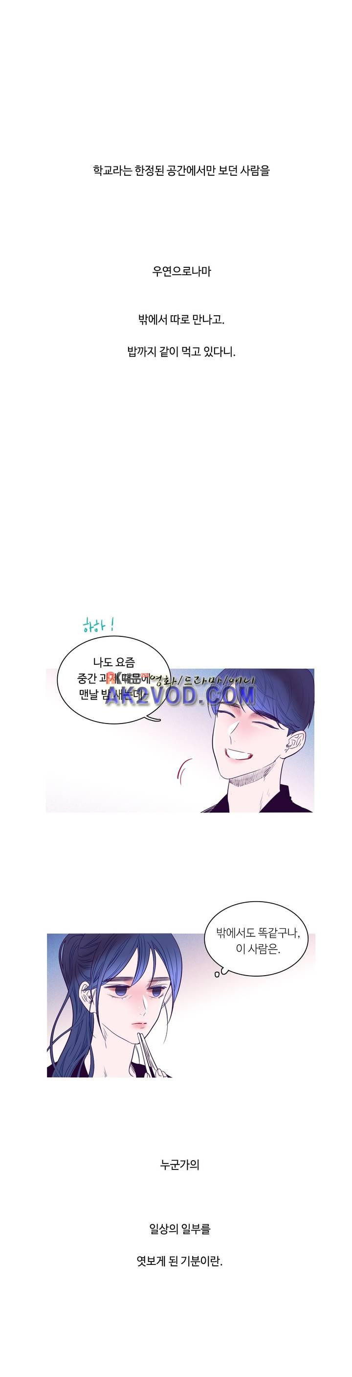 15652310858919.jpg