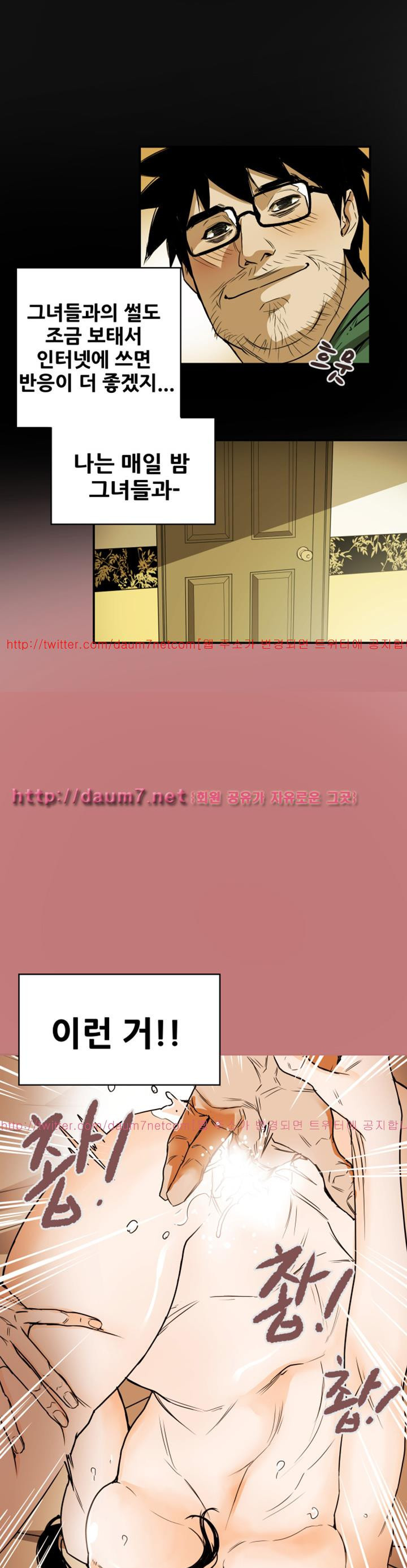 15652310900115.jpg