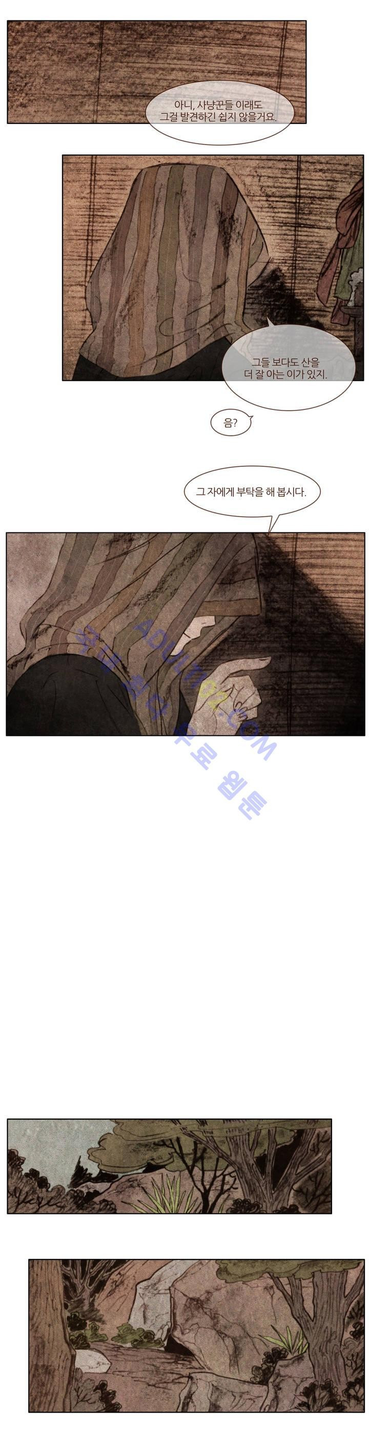 15652310924261.jpg