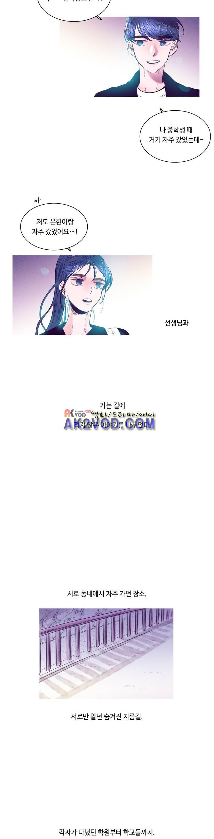 15652310931809.jpg