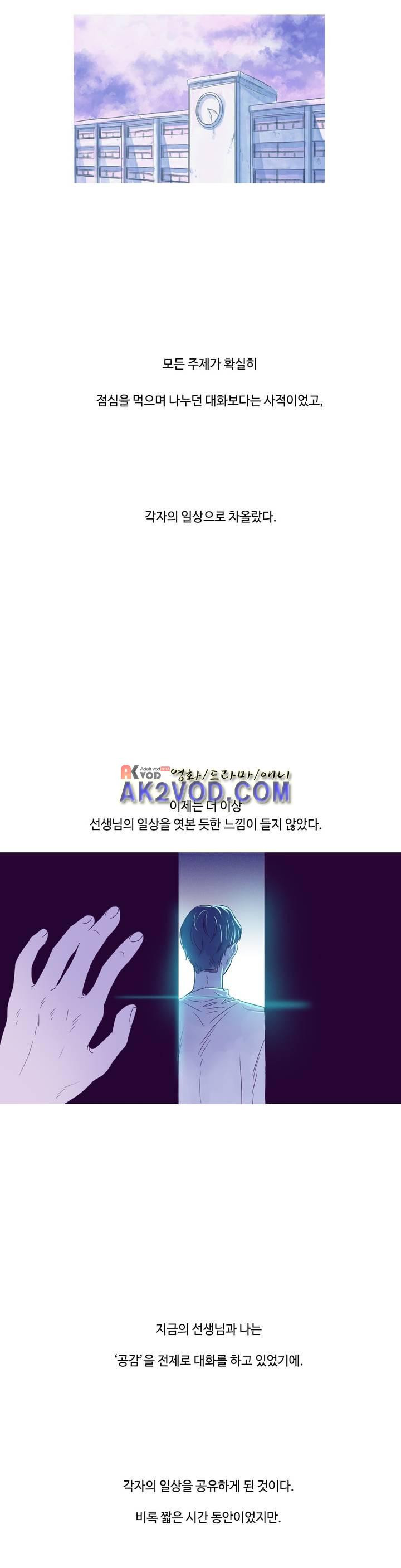 15652310935733.jpg