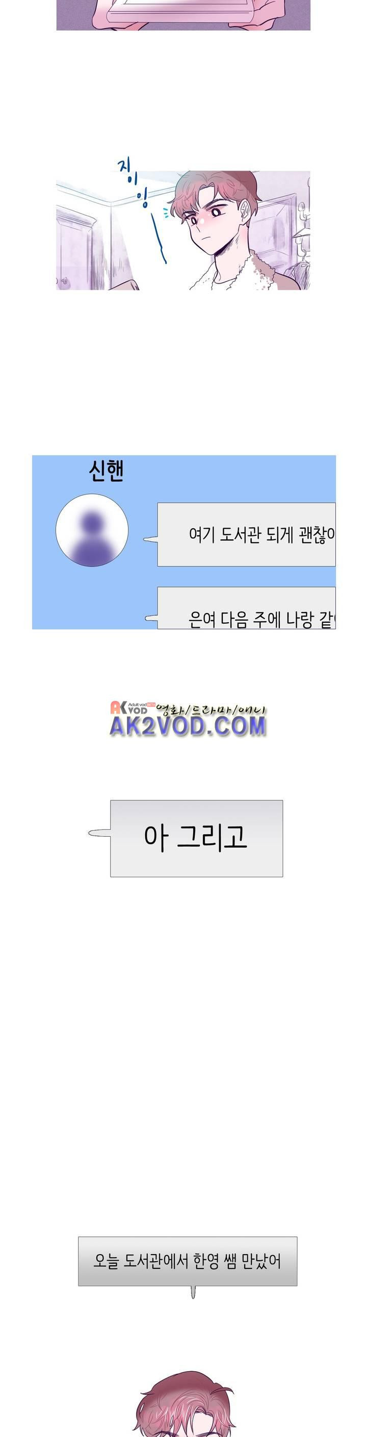 15652310964231.jpg
