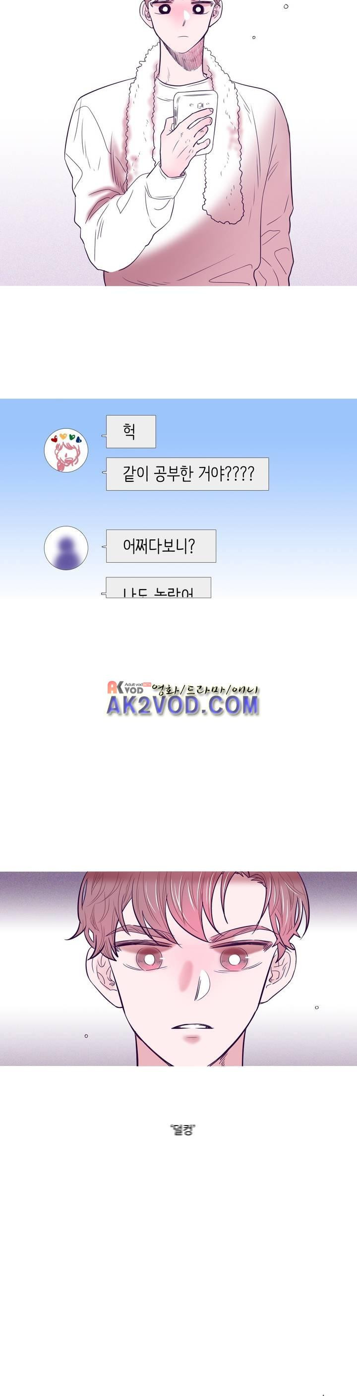 15652310968216.jpg
