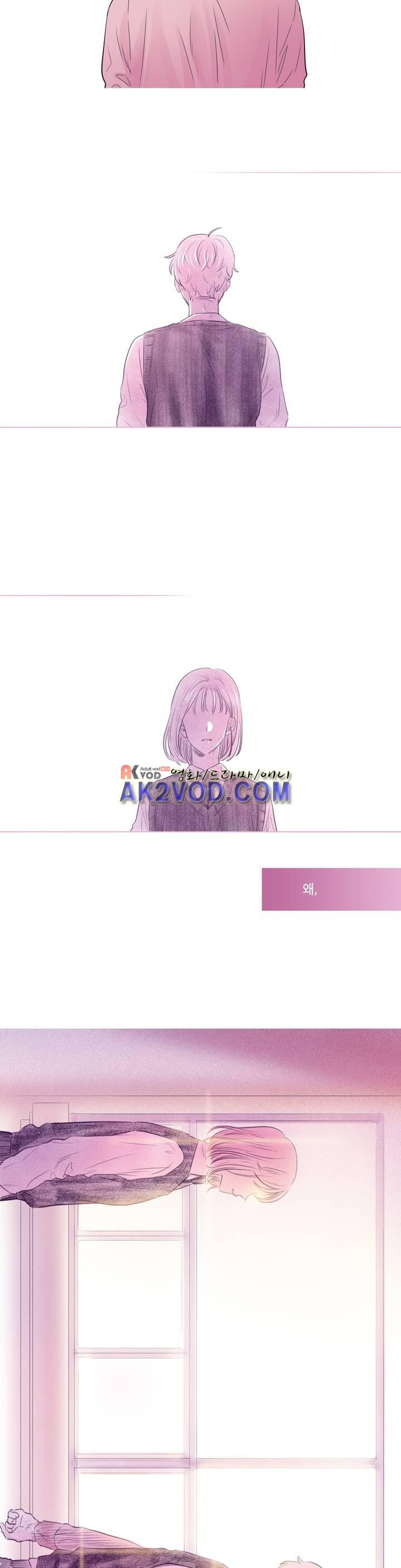 15652311026012.jpg