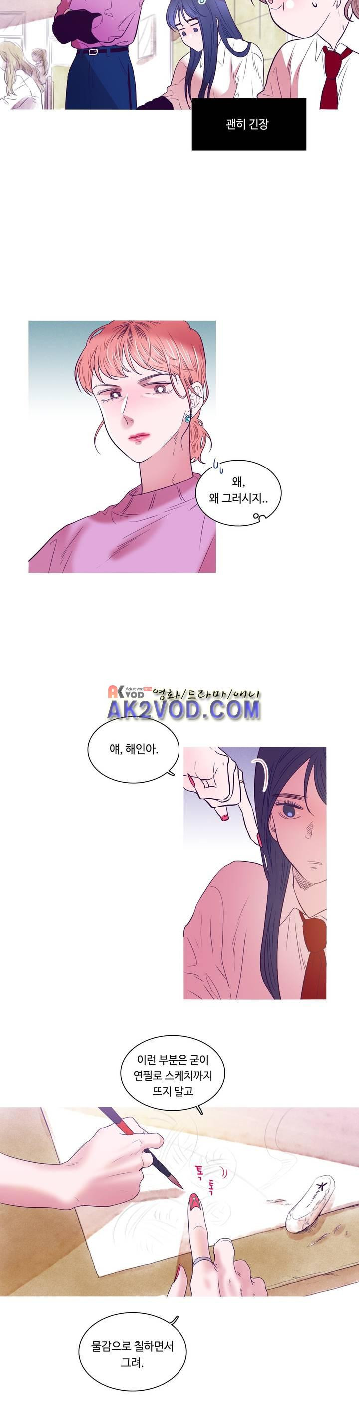 1565231105604.jpg