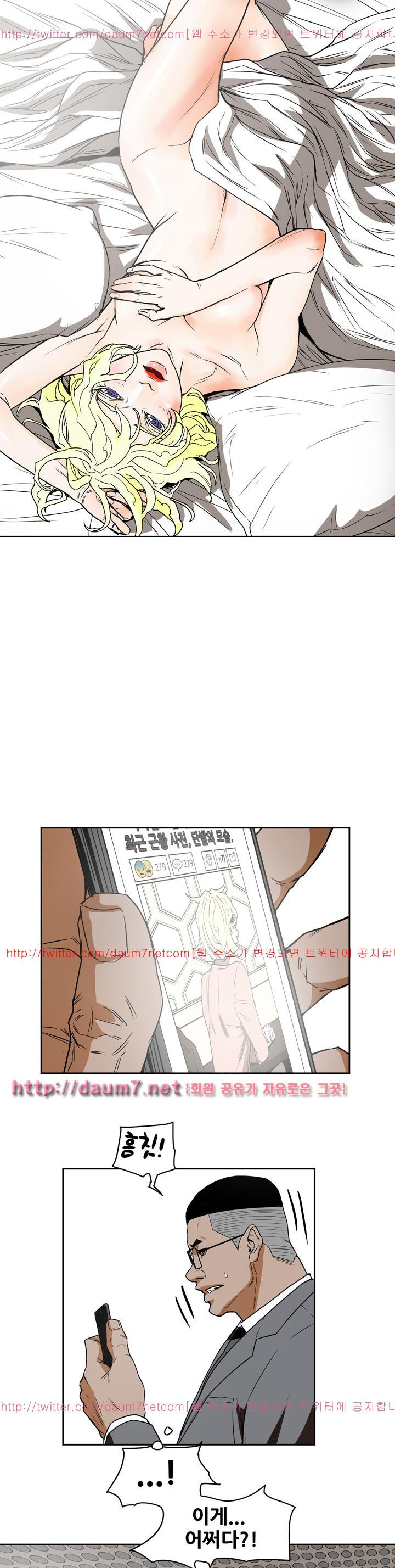 15652311072847.jpg