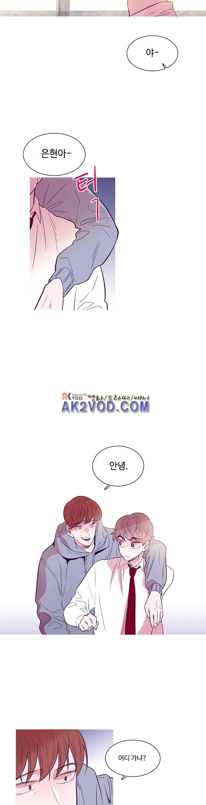 15652311091817.jpg