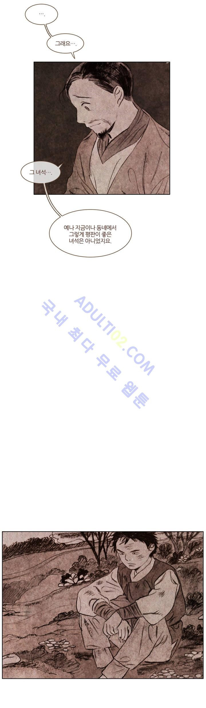 15652311118718.jpg