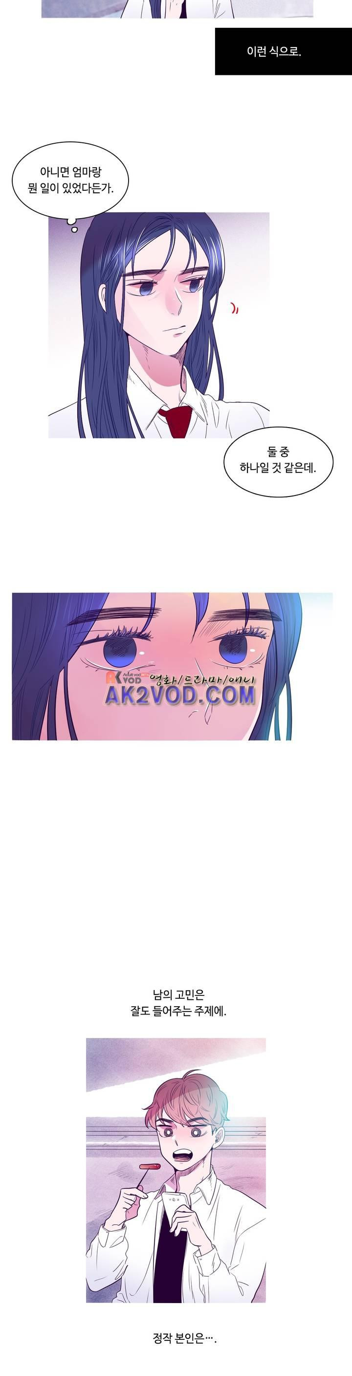 15652311187476.jpg