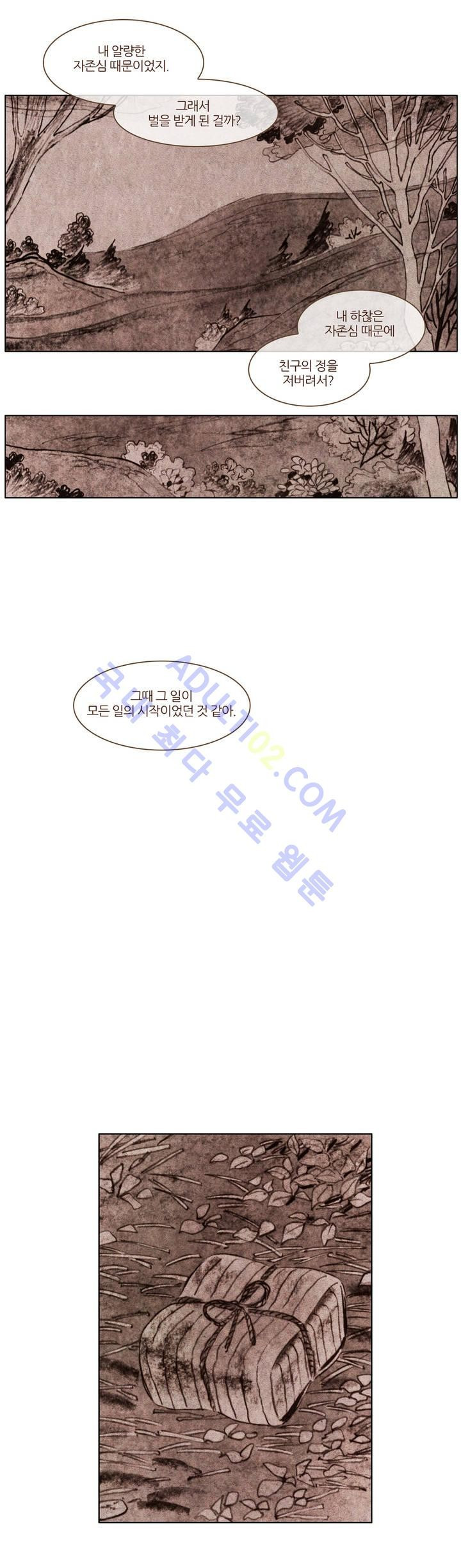 15652311266115.jpg