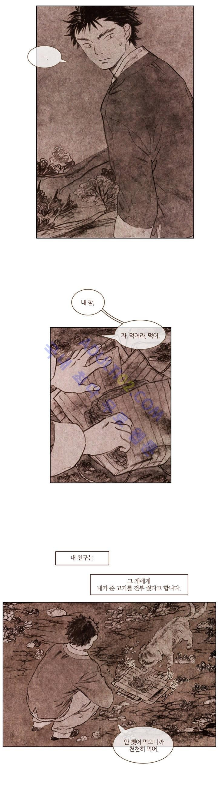 15652311288649.jpg