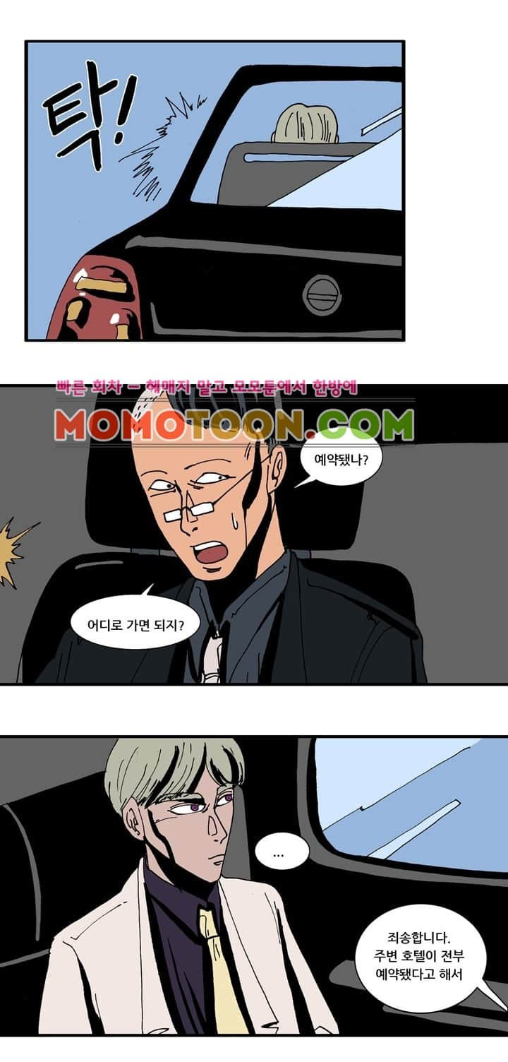 15652311340643.jpg