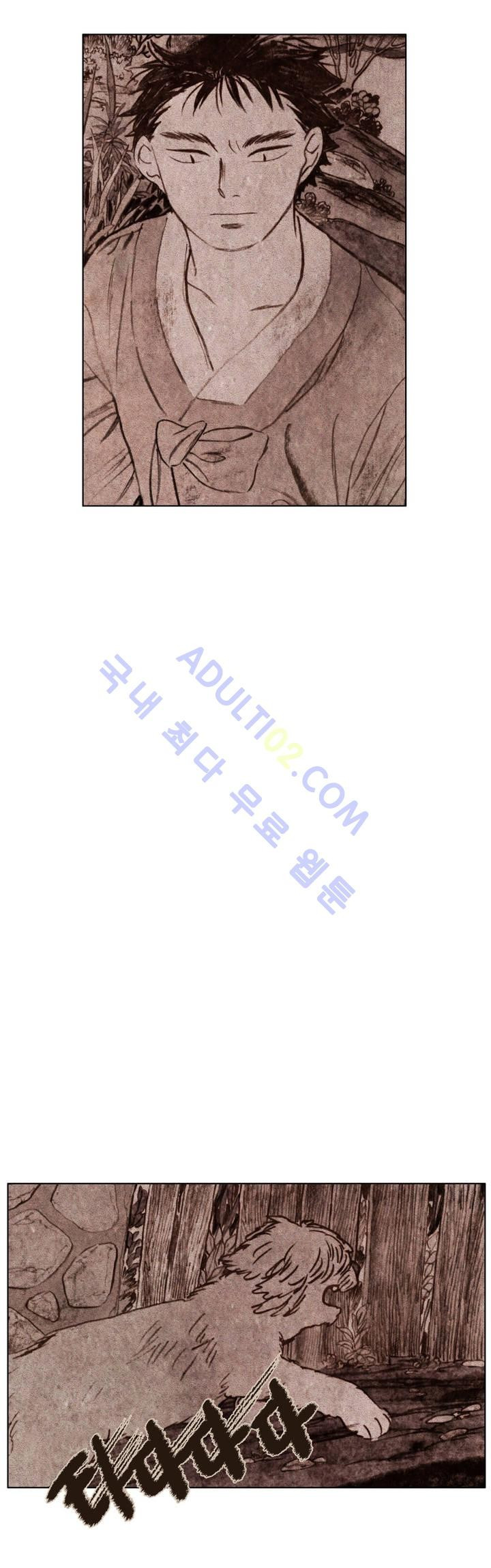 15652311362555.jpg