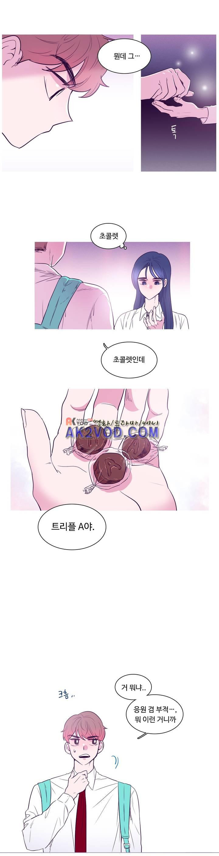 15652311381754.jpg