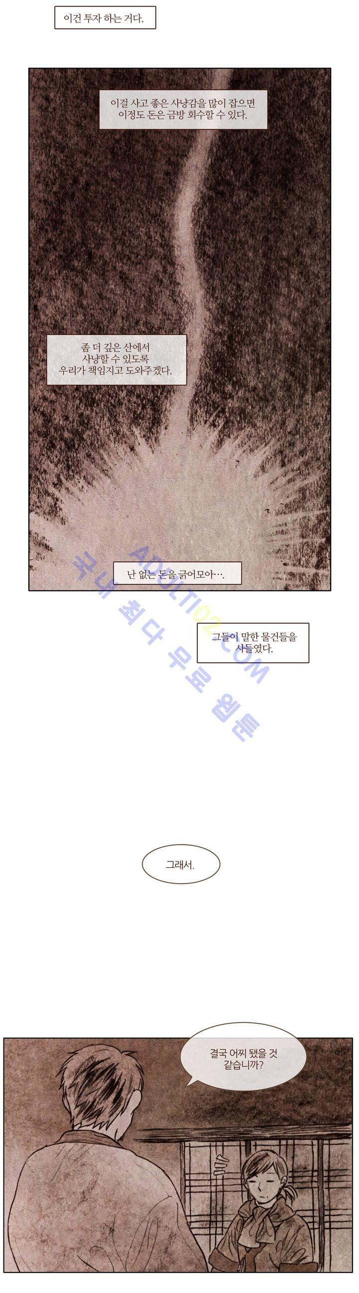 15652311439114.jpg