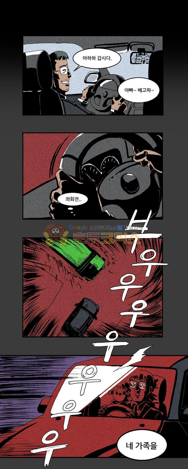 15652311465178.jpg