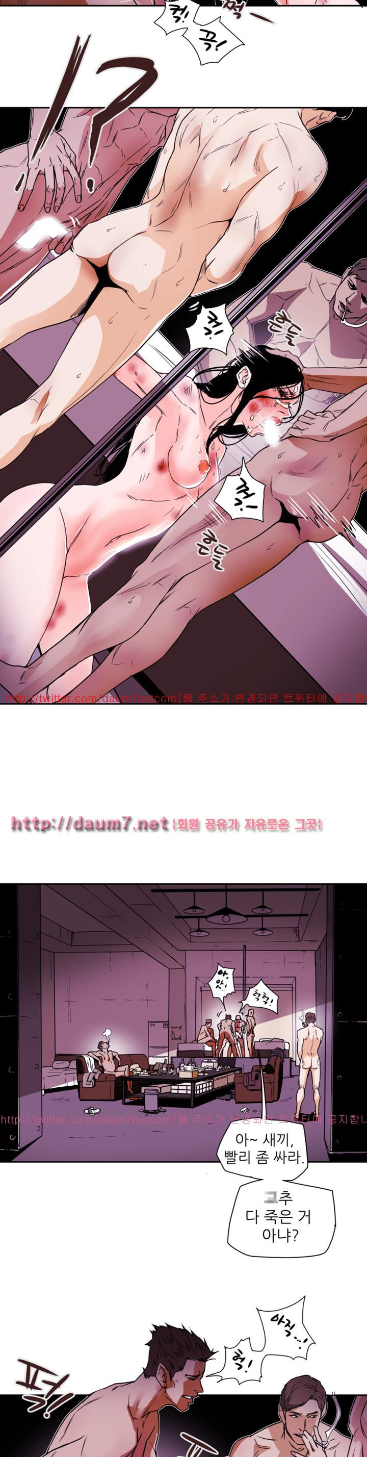 15652311513792.jpg