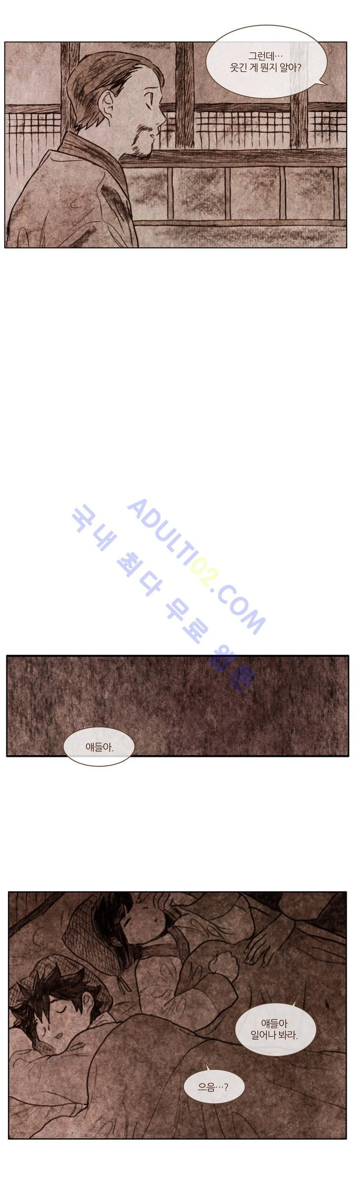 15652311518535.jpg