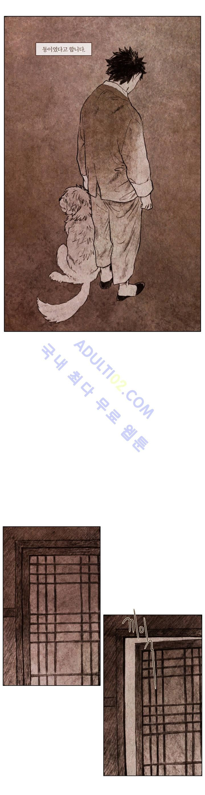 15652311558915.jpg
