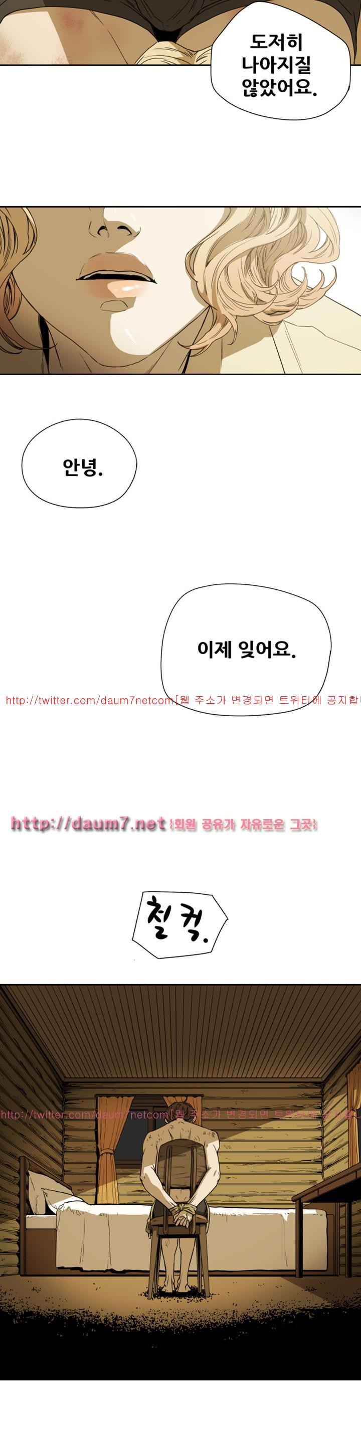 15652311606762.jpg