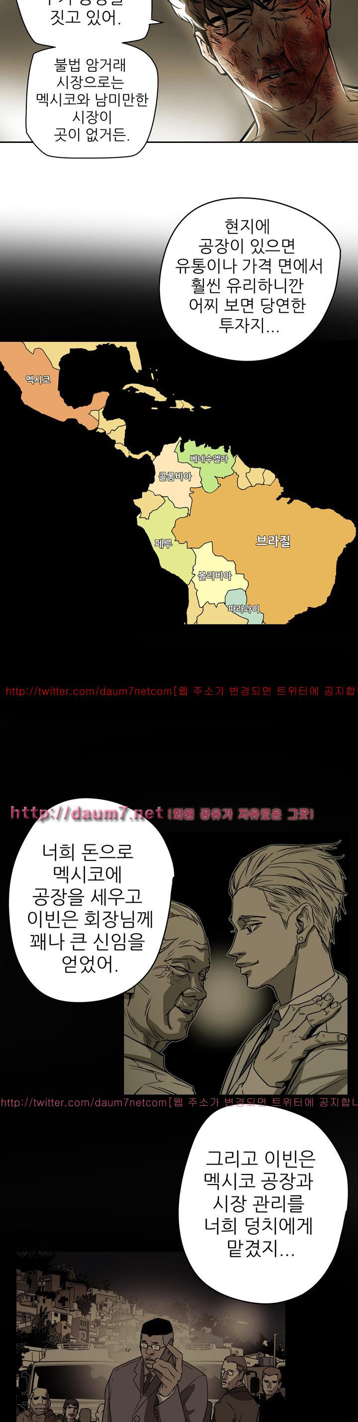 15652311733168.jpg