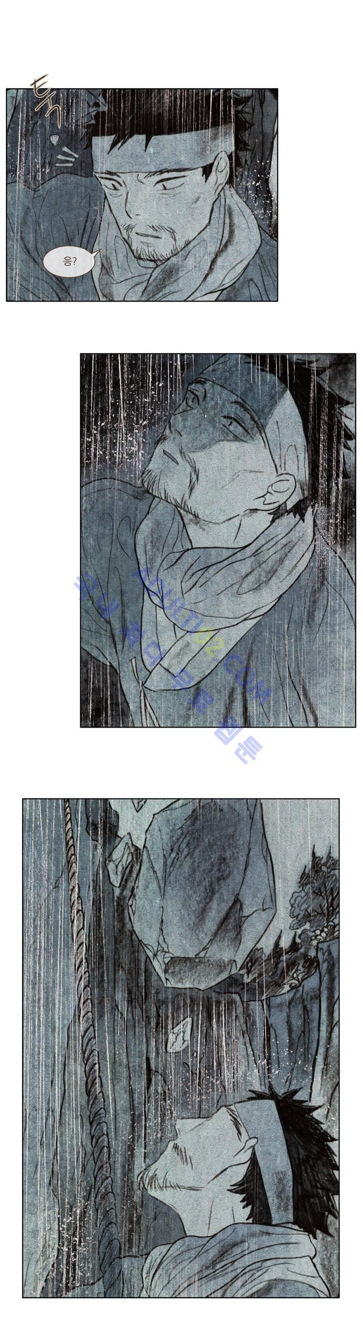 15652311736803.jpg