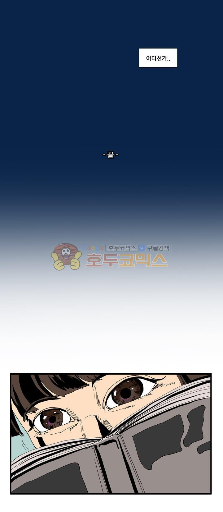 15652311773723.jpg