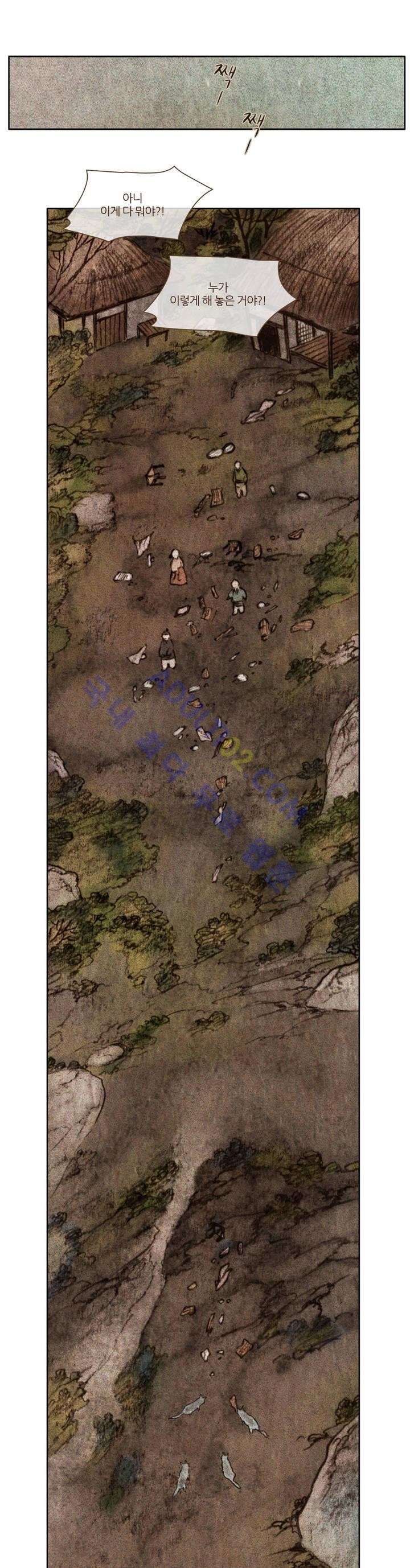 15652311841376.jpg