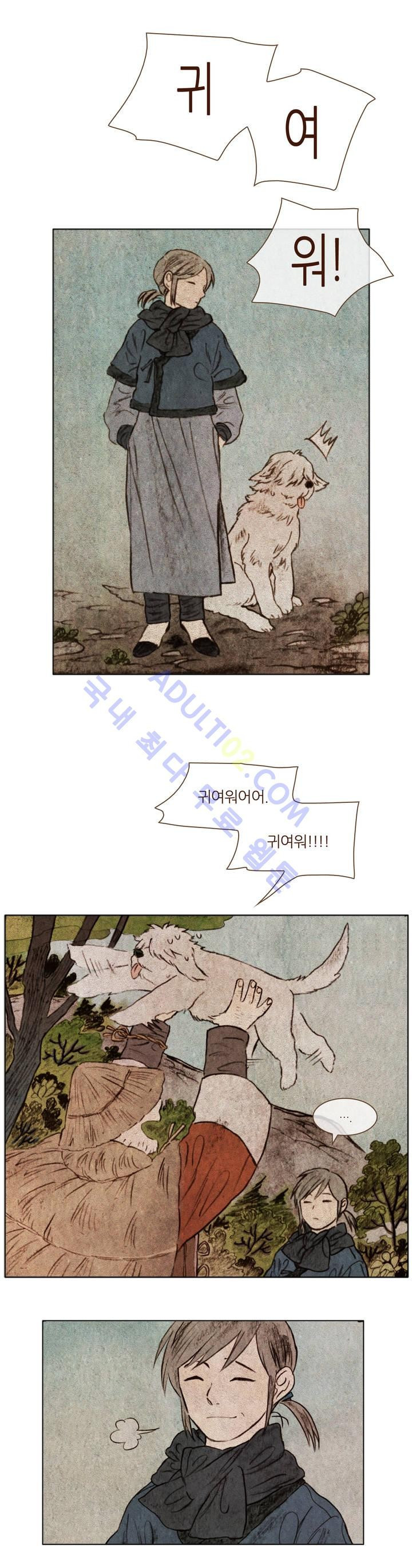 15652311874585.jpg