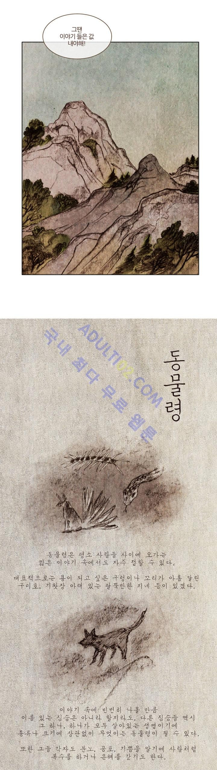15652311897159.jpg