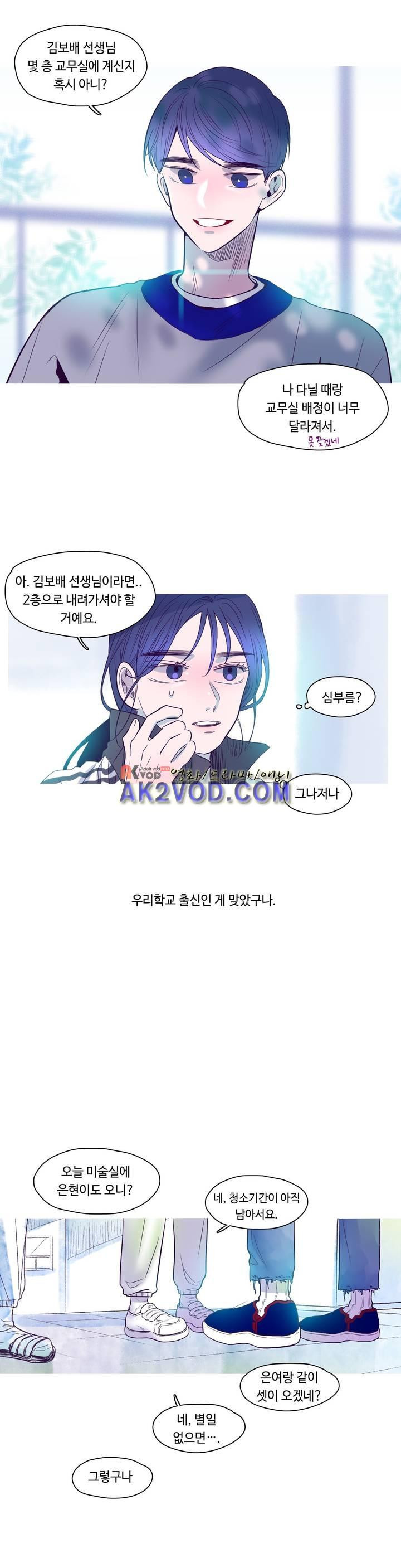 15652312073783.jpg
