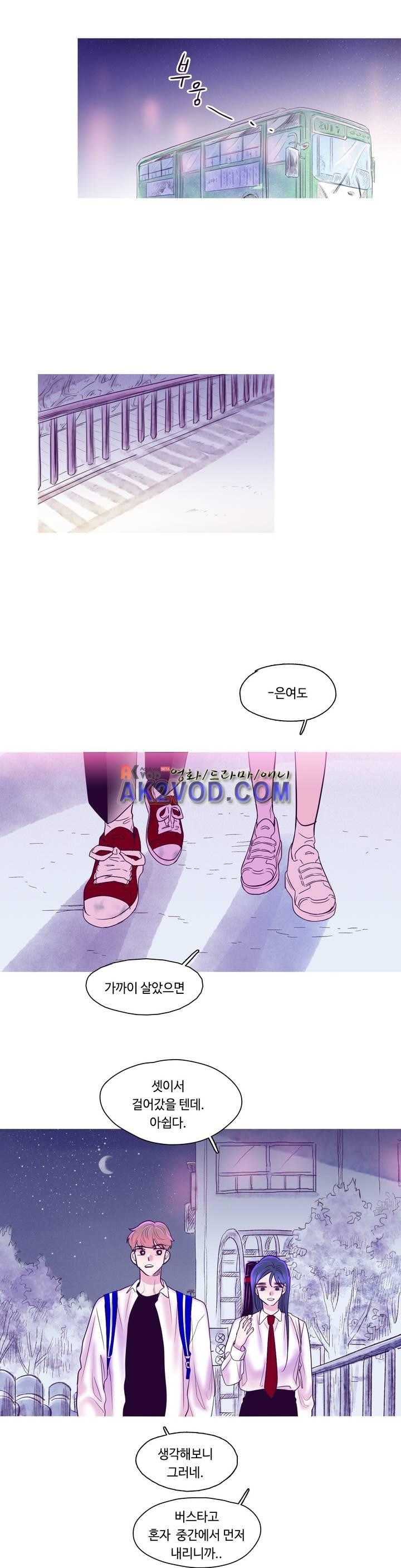 15652312087792.jpg
