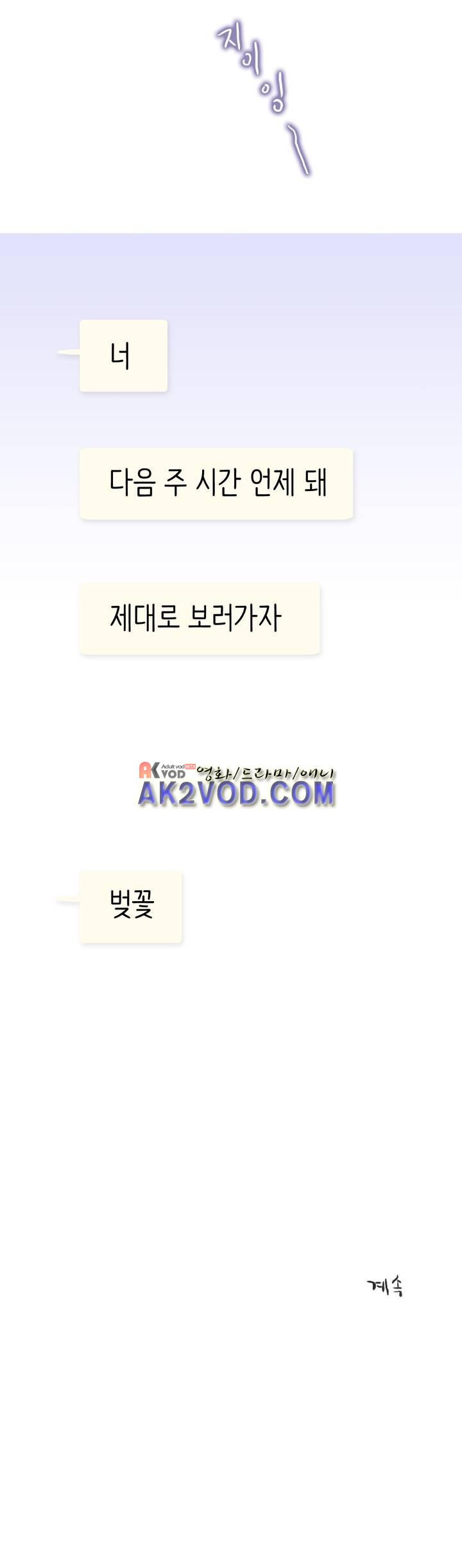 15652312123315.jpg