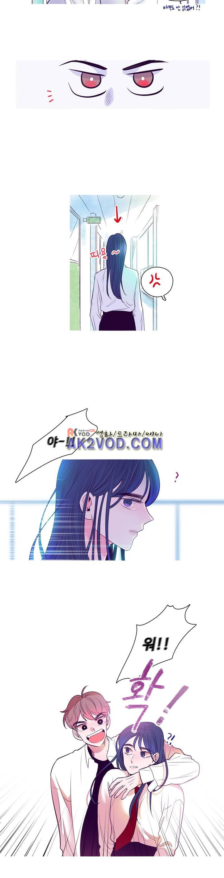 15652312161871.jpg