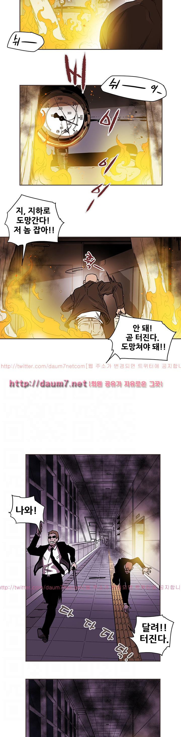 15652312569831.jpg