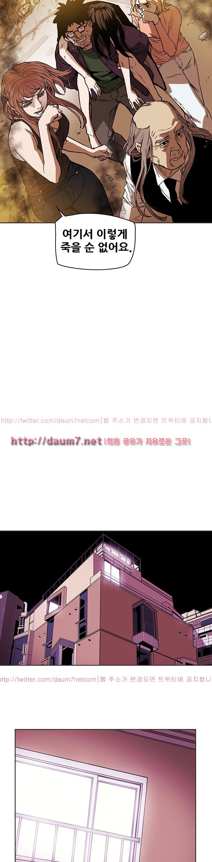 15652312597445.jpg