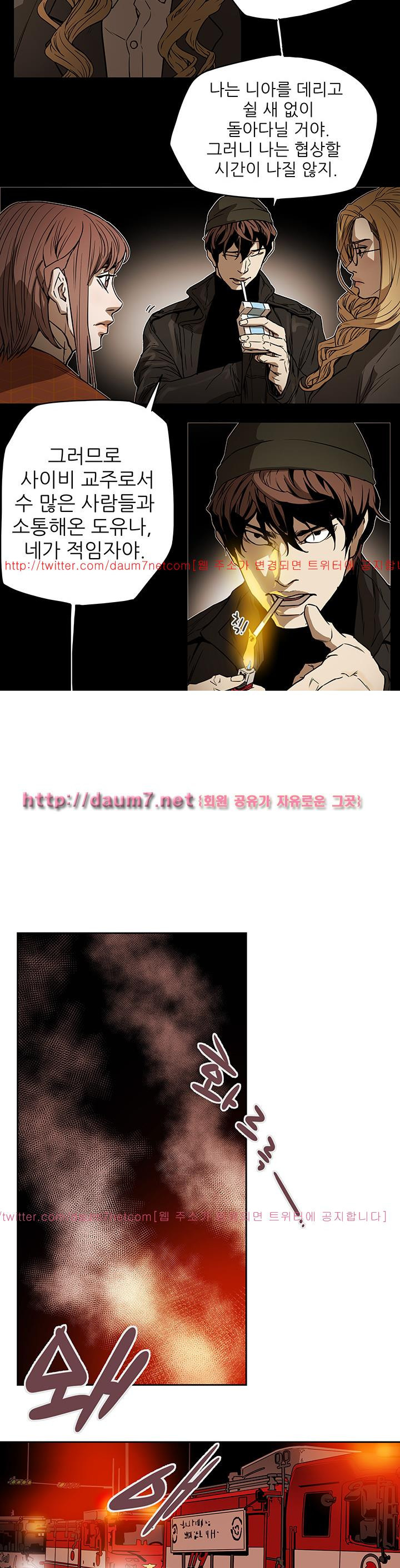 15652312718742.jpg