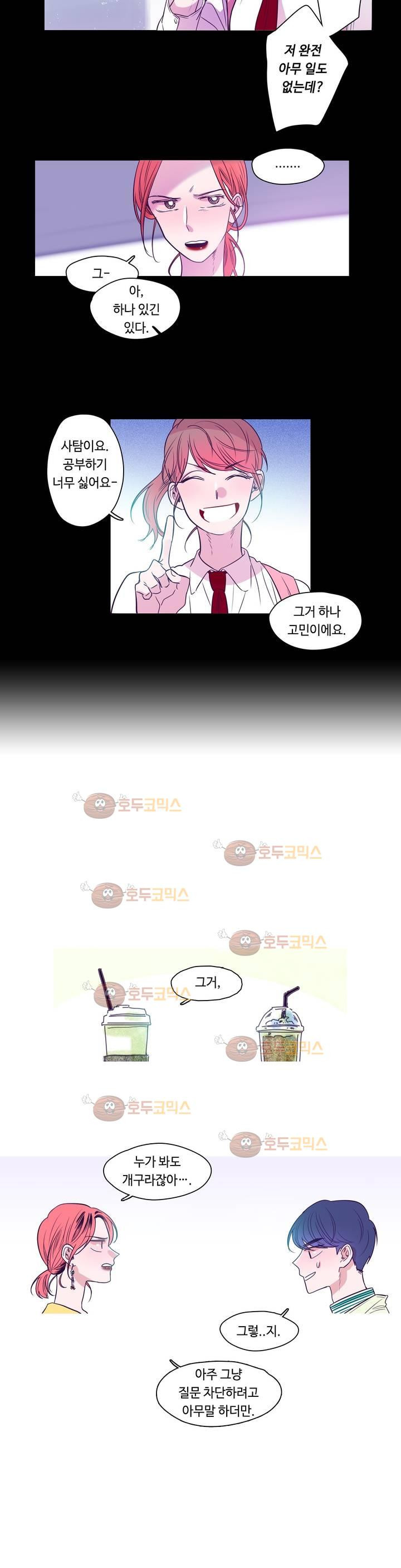 15652312741812.jpg