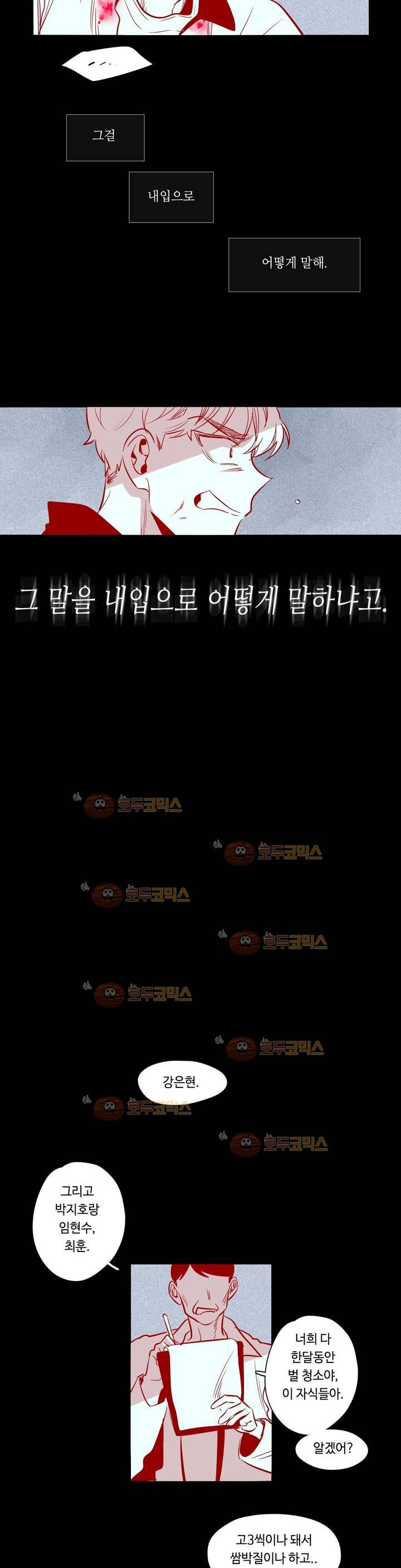 15652312839312.jpg