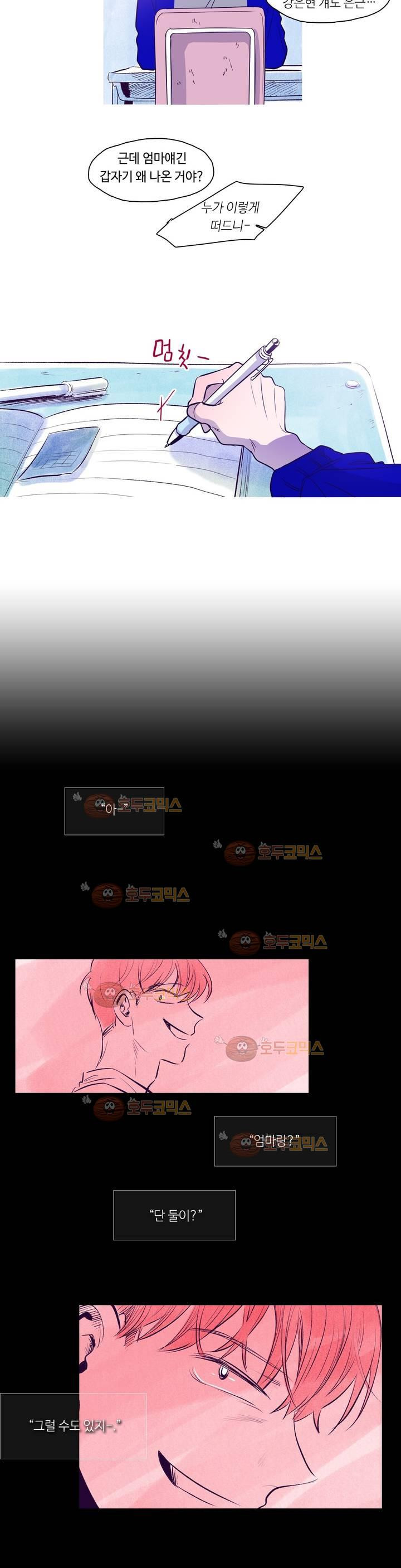 15652312859531.jpg