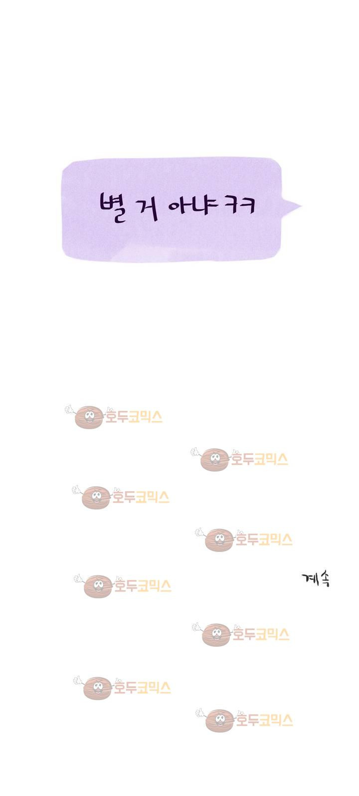 15652312884594.jpg