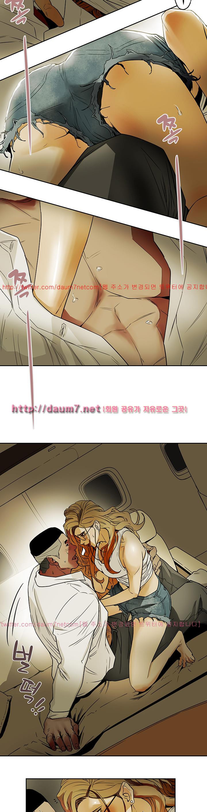 15652312890471.jpg