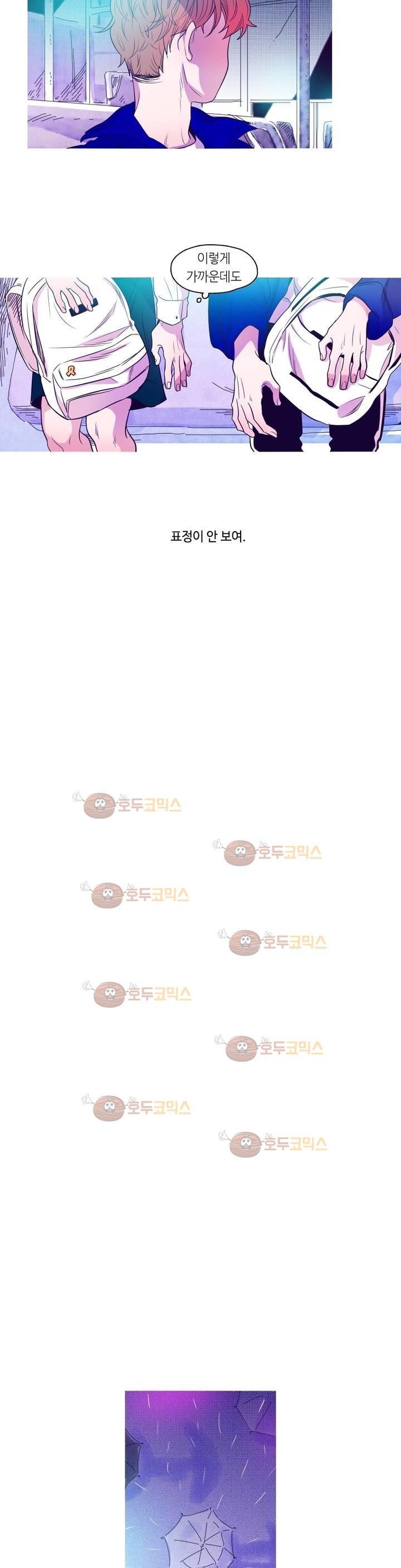 15652312971967.jpg